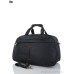 Сумка Superbag